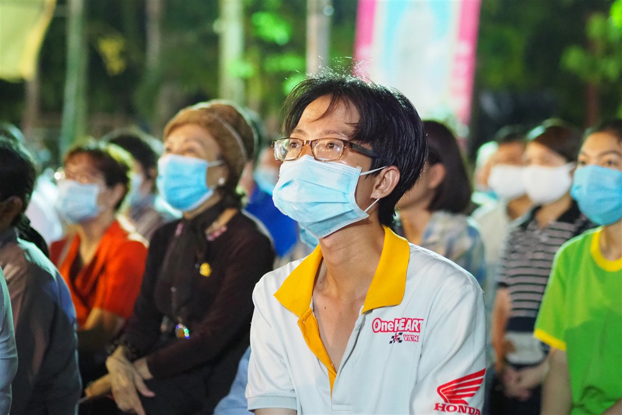 Ảnh 65