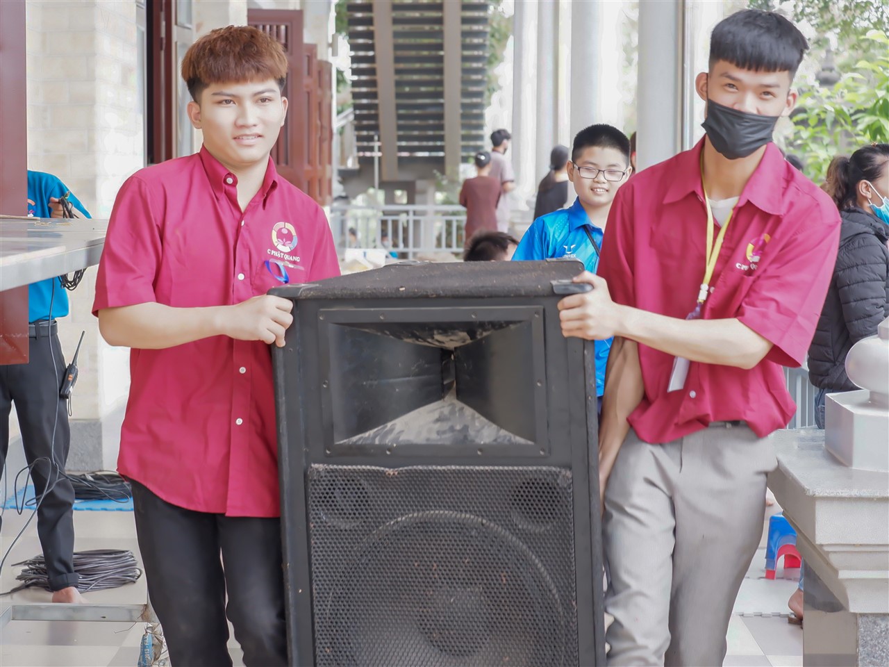 Ảnh 152