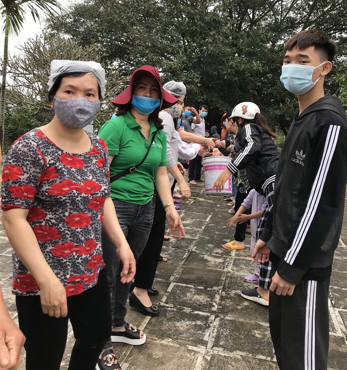 Ảnh 10