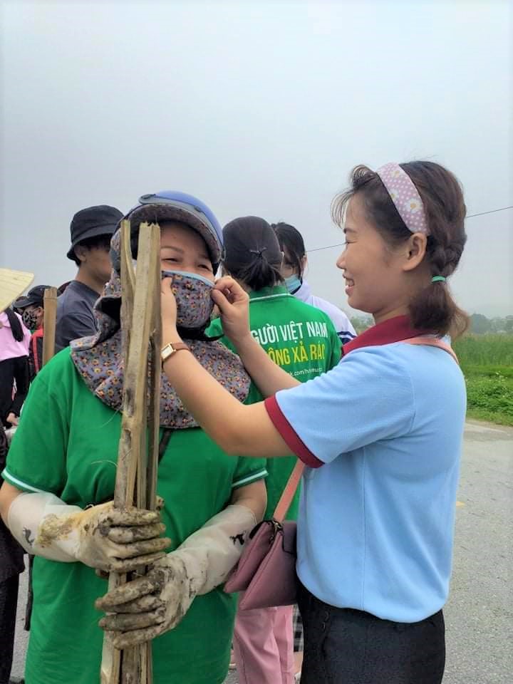 Ảnh 14