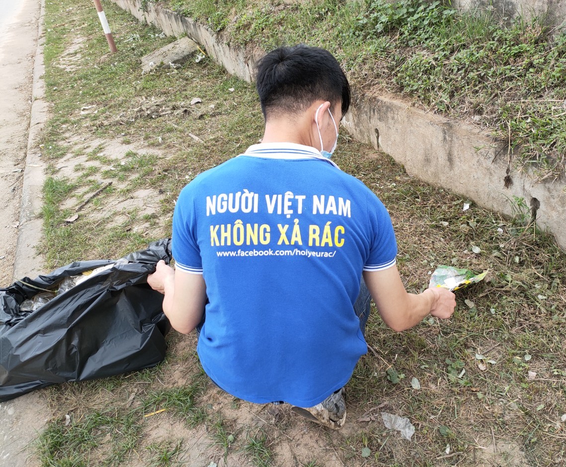 Ảnh 22