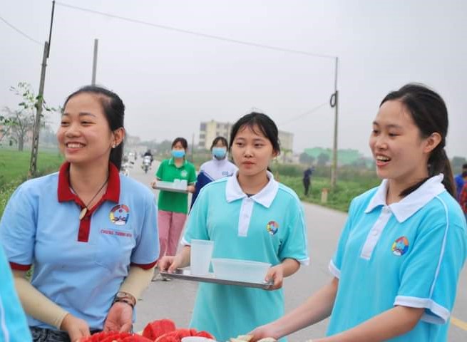 Ảnh 21