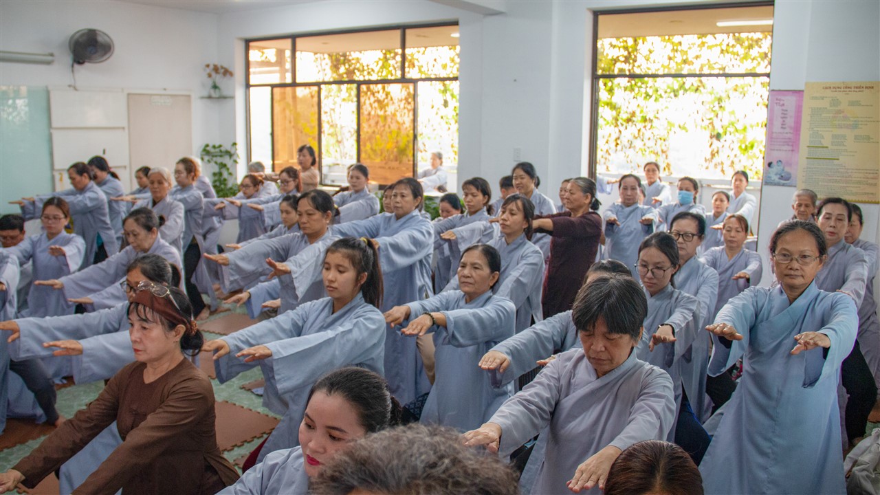Ảnh 41