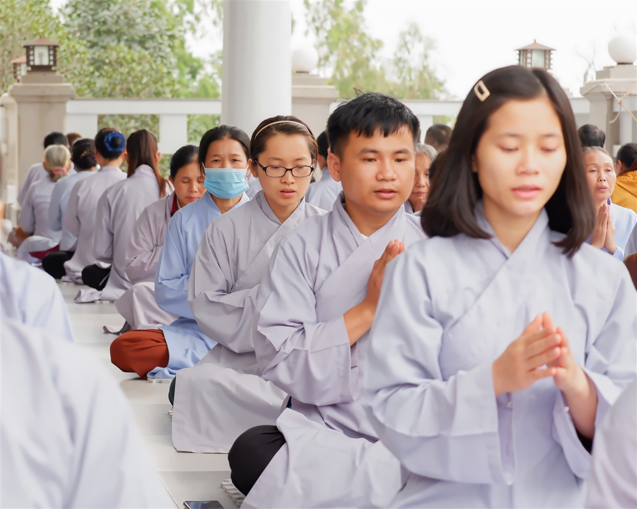 Ảnh 53
