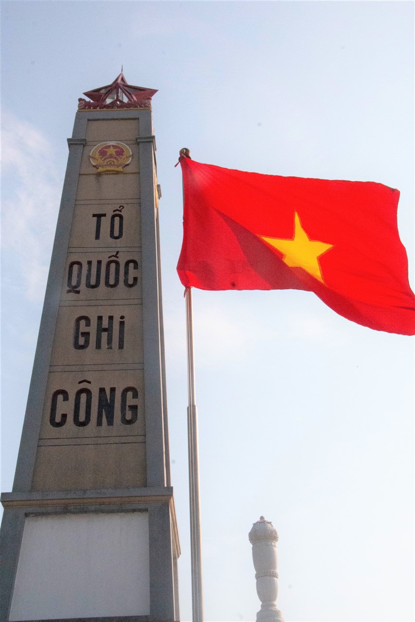 Ảnh 1
