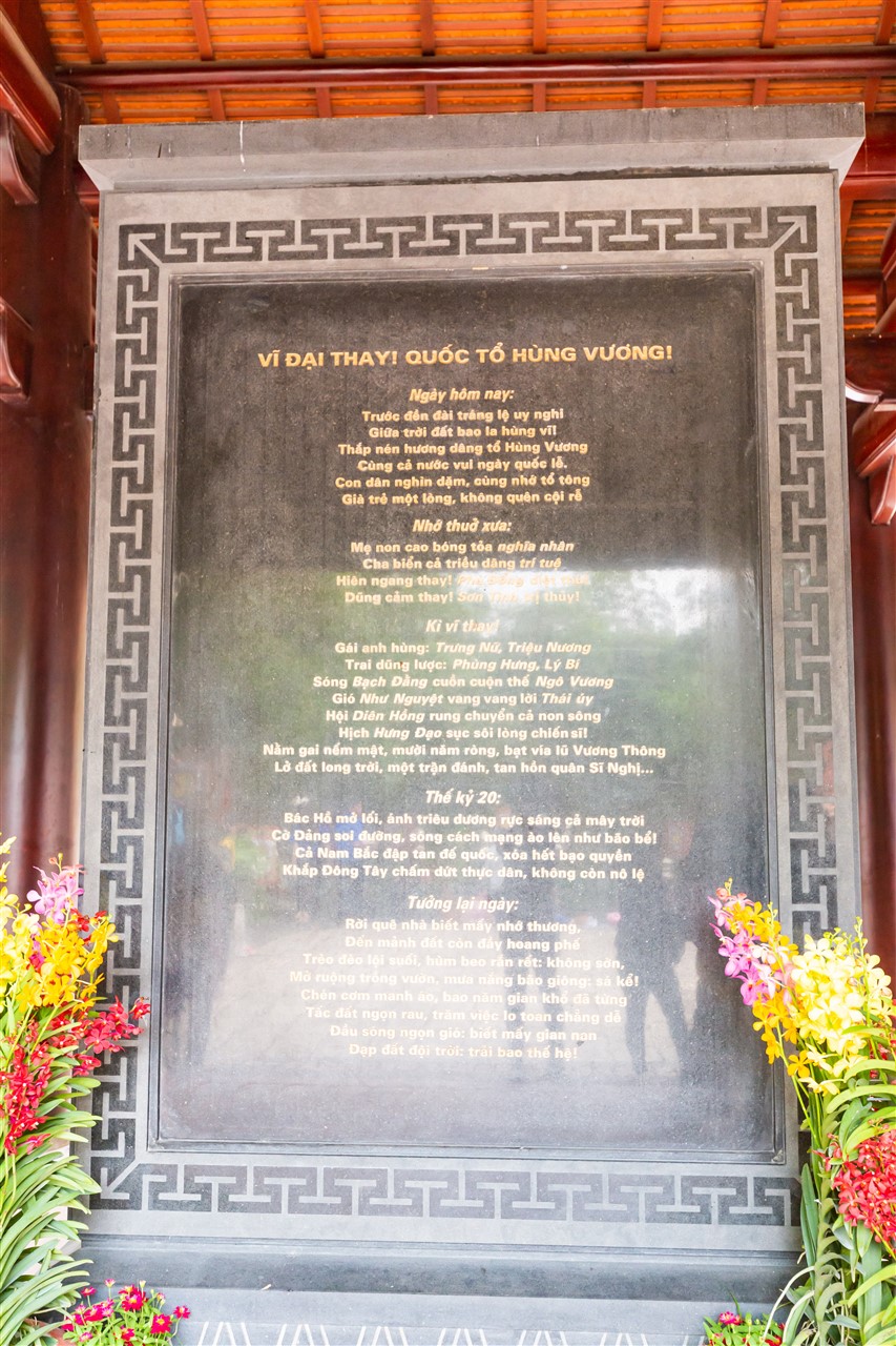Ảnh 105