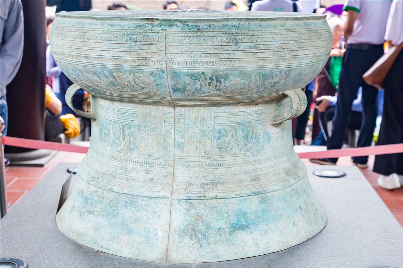 Ảnh 115