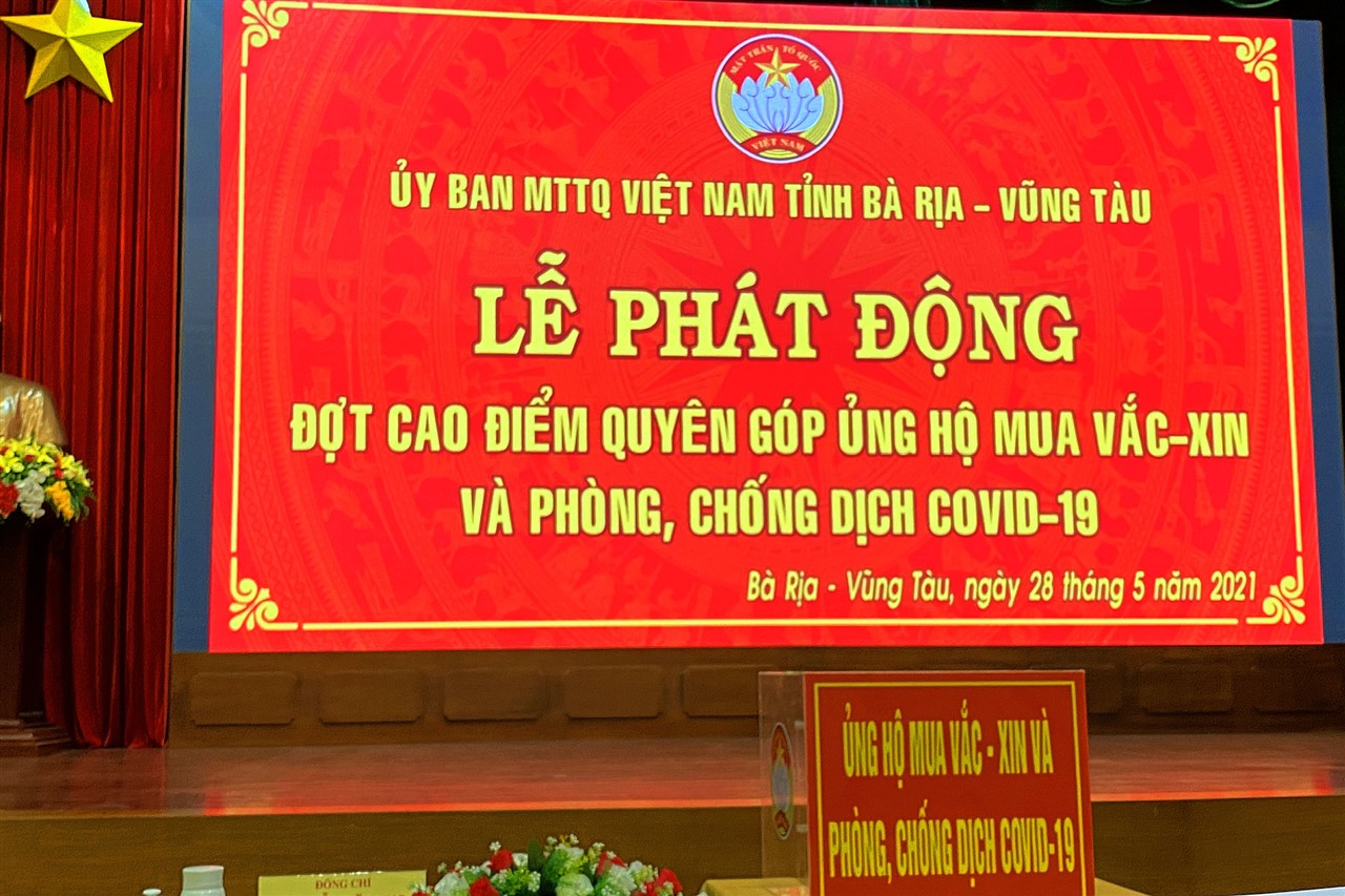 Ảnh 1