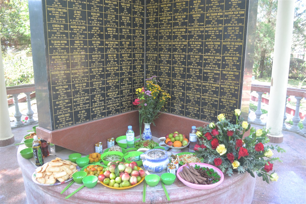 Ảnh 3