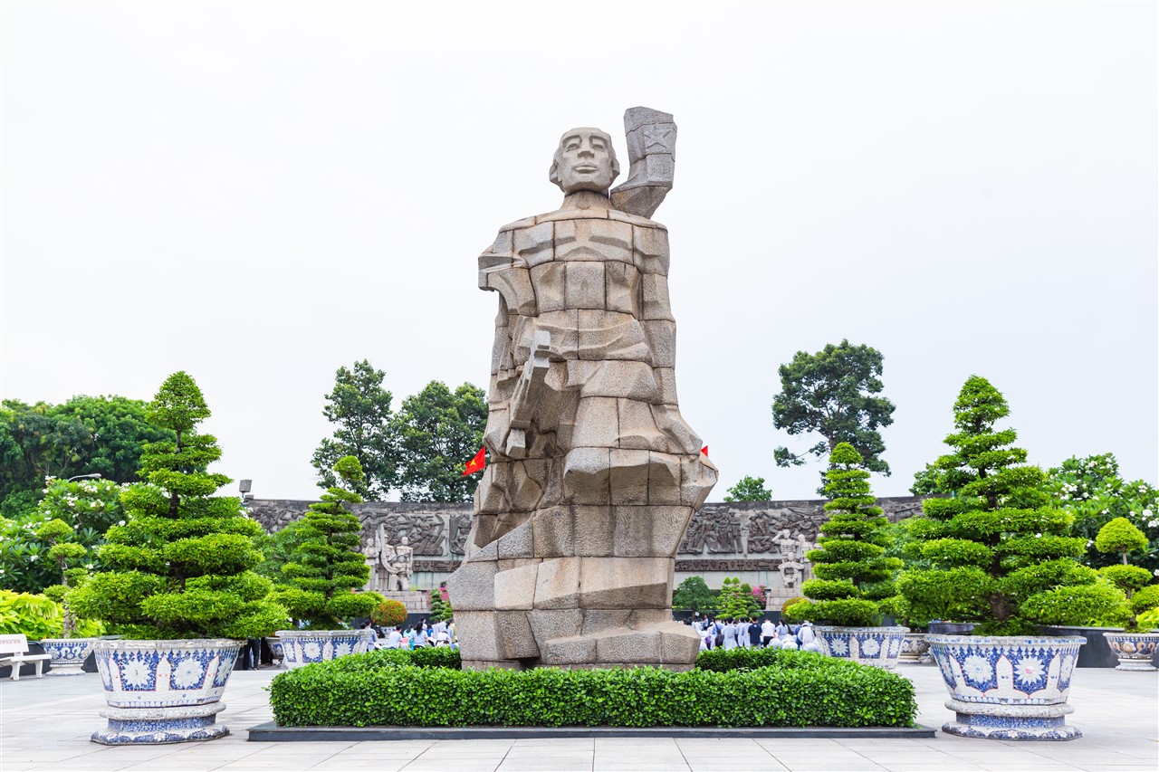 Ảnh 19