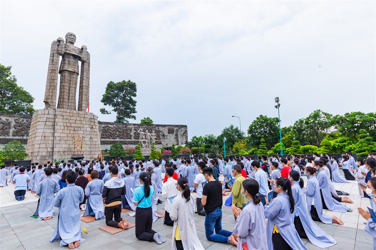 Ảnh 23
