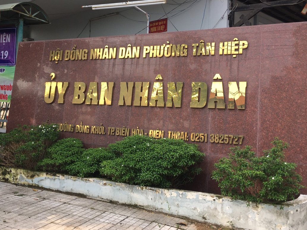 Ảnh 1