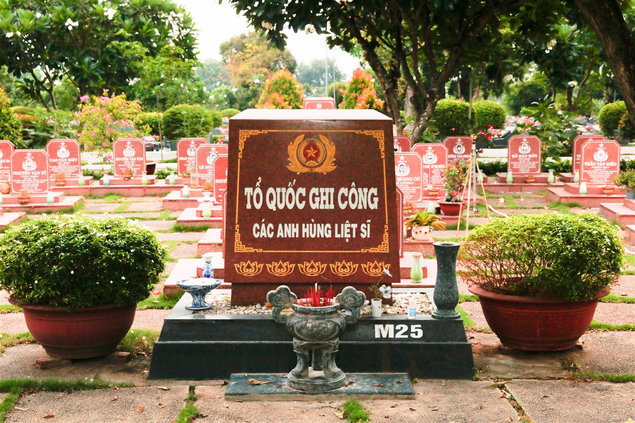 Ảnh 66