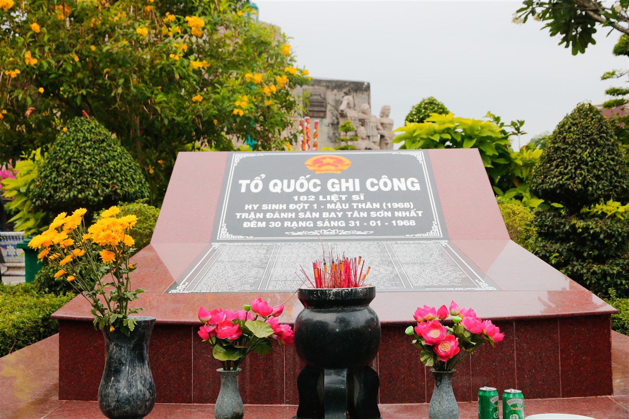 Ảnh 70