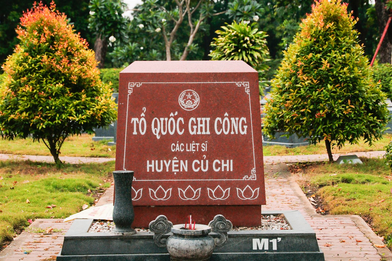 Ảnh 71