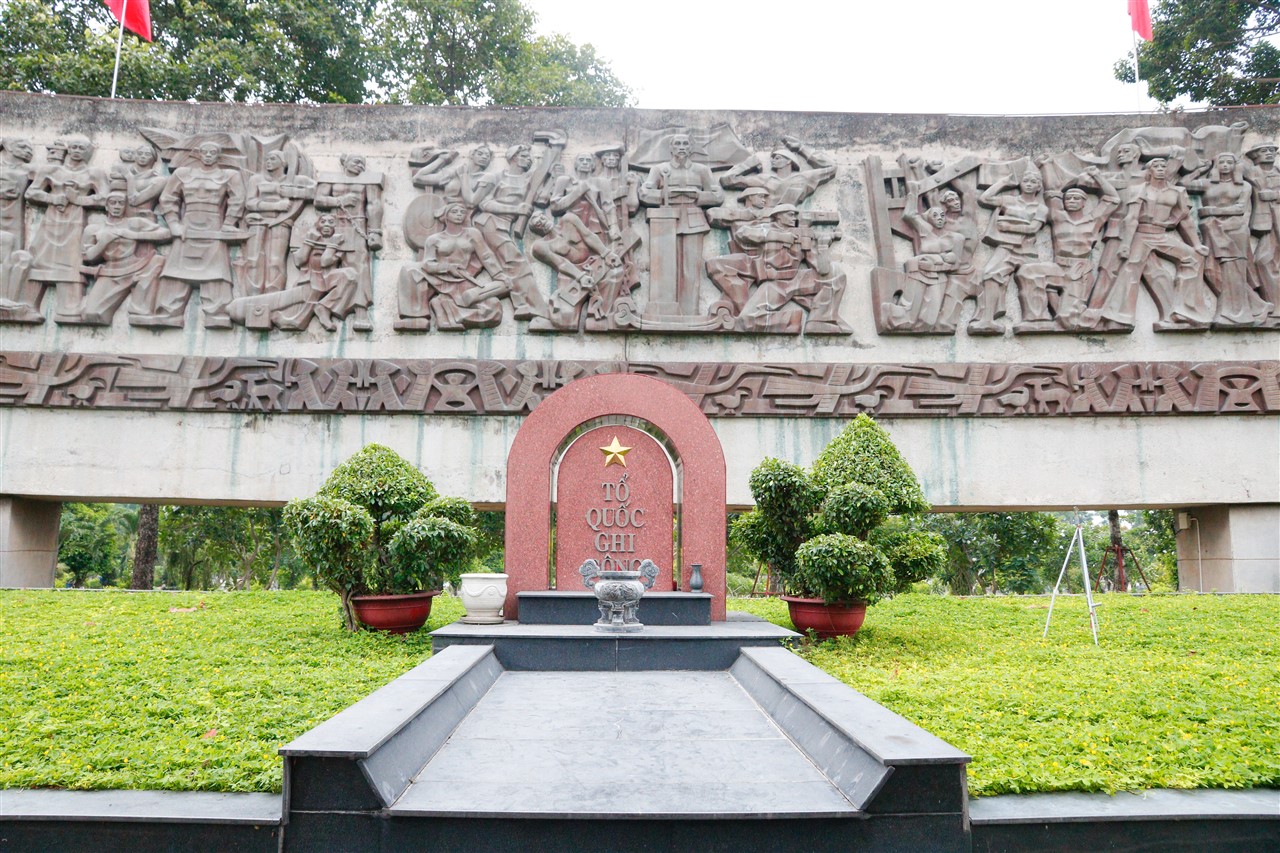 Ảnh 72
