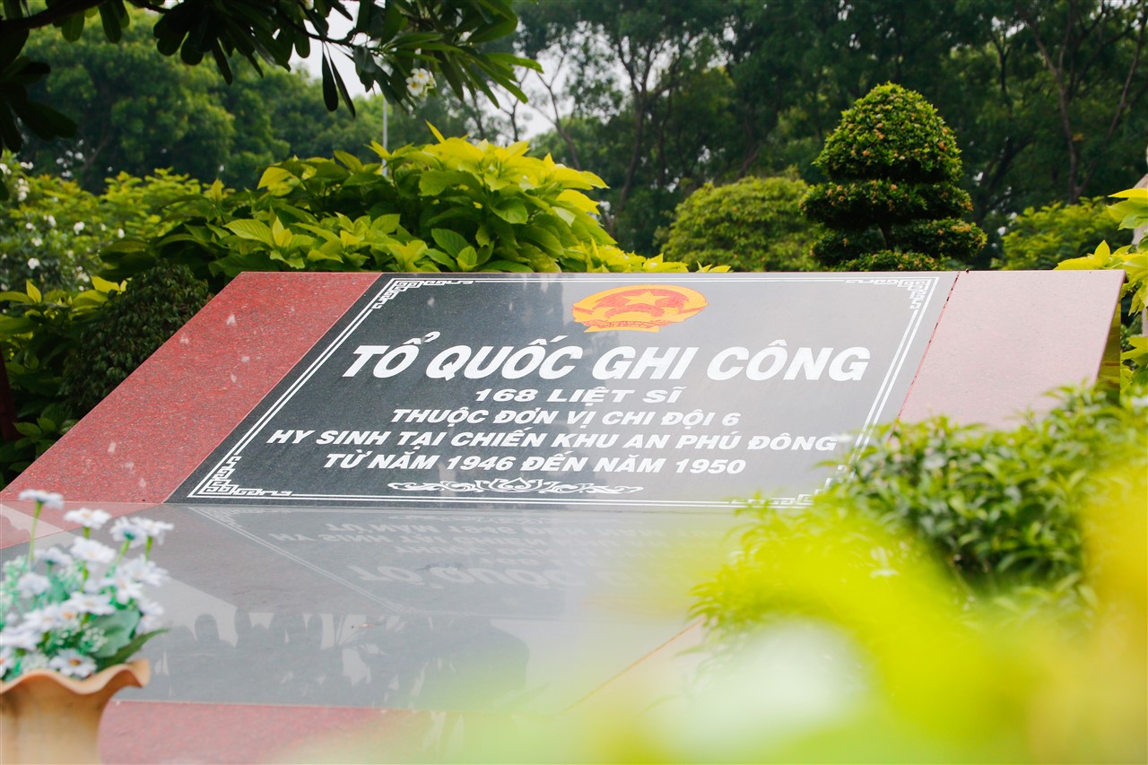 Ảnh 74