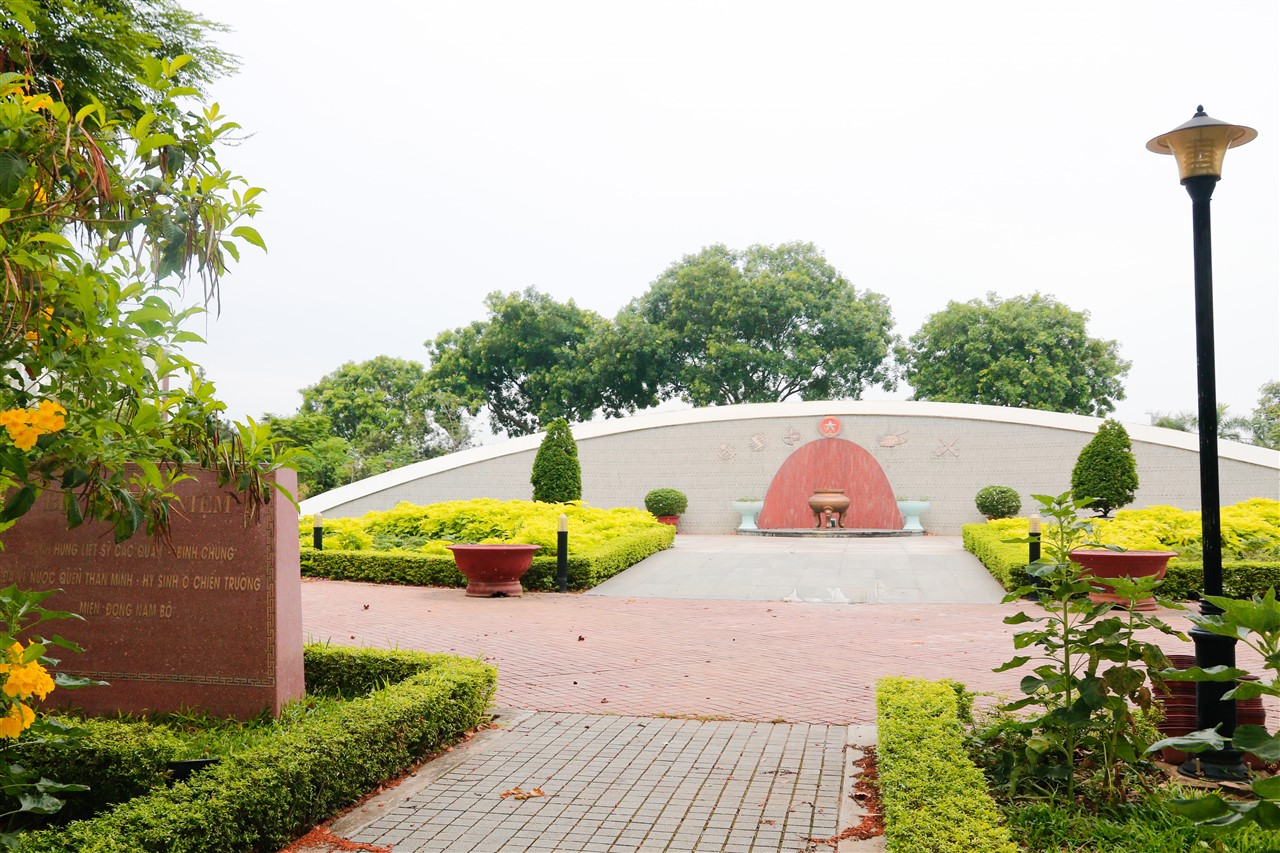 Ảnh 75