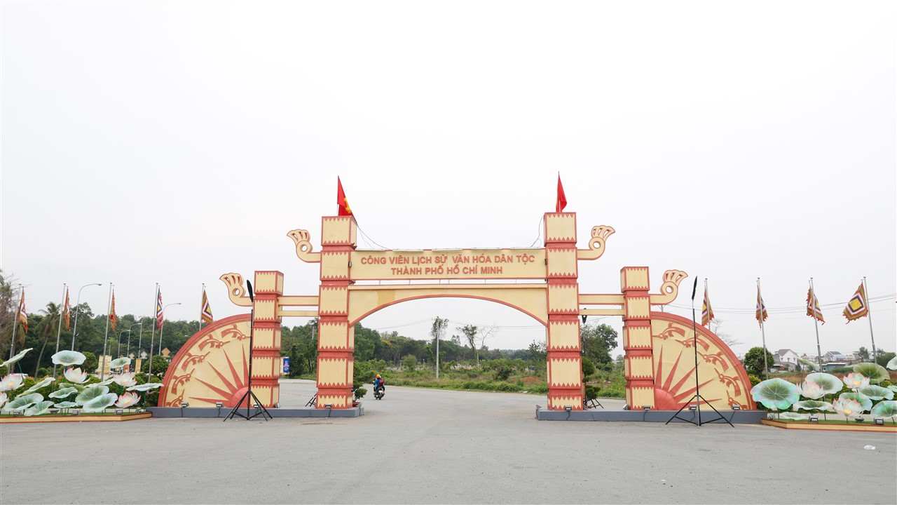 Ảnh 90