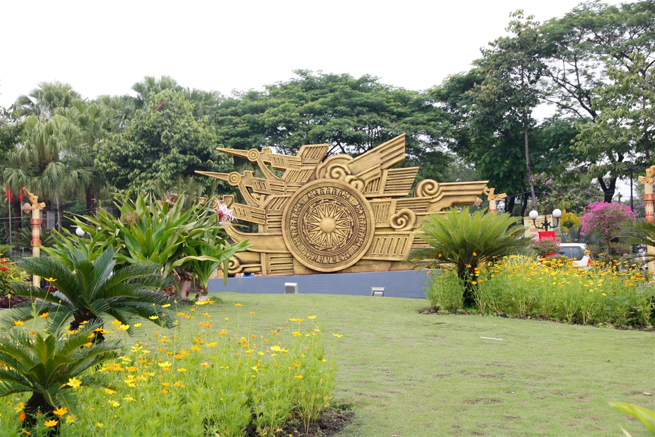 Ảnh 92