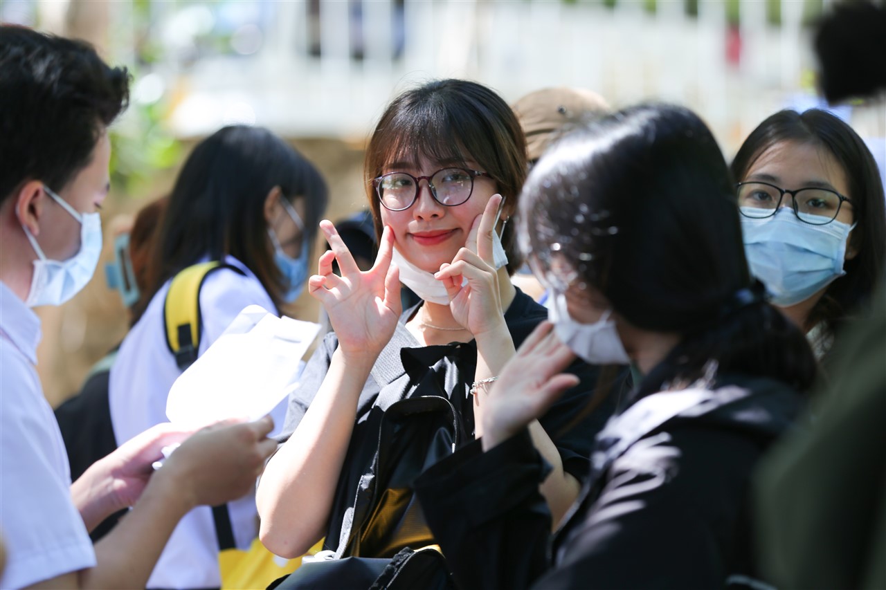 Ảnh 11