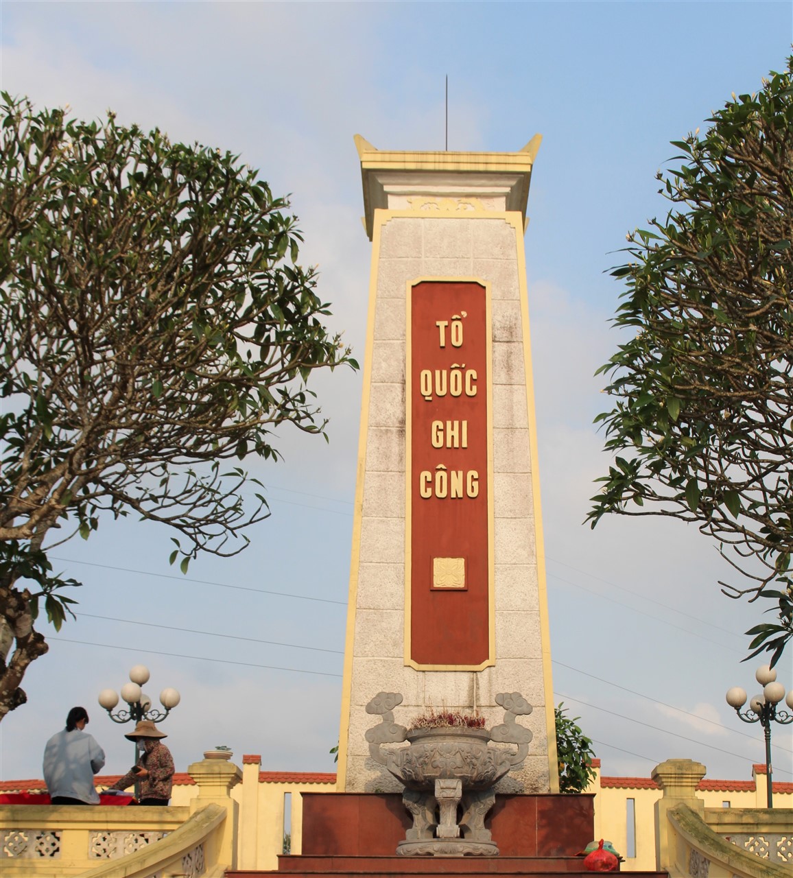 Ảnh 22