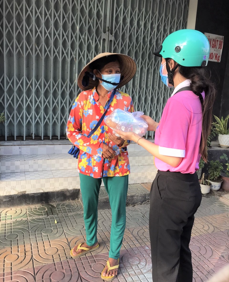 Ảnh 4