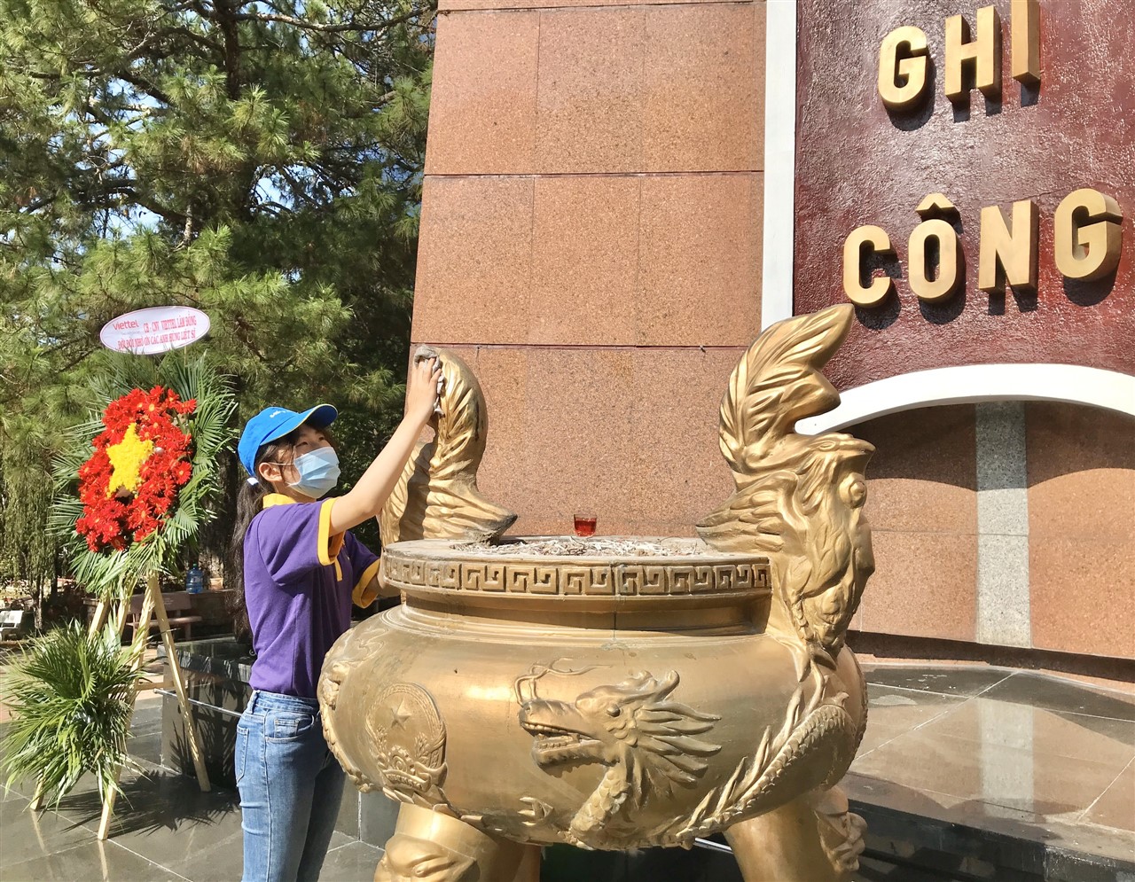 Ảnh 12
