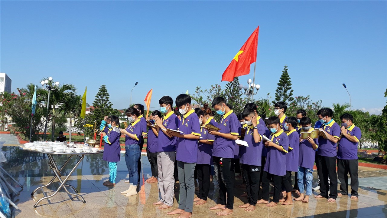 Ảnh 10
