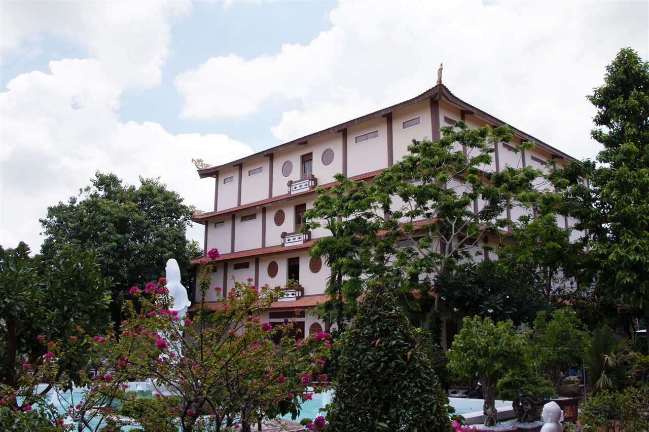 Ảnh 24