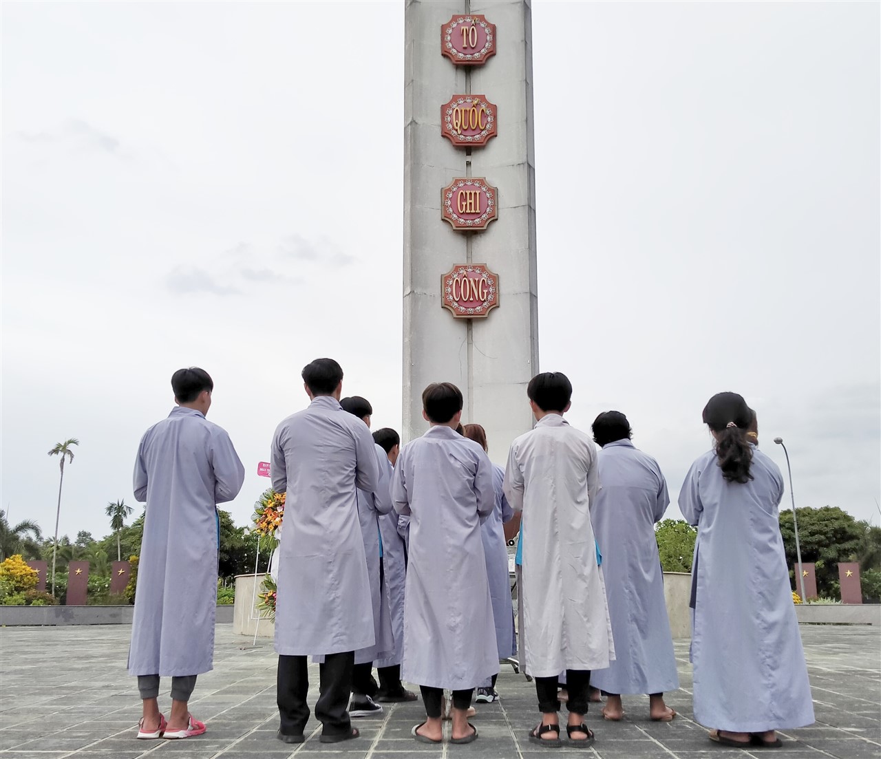 Ảnh 21