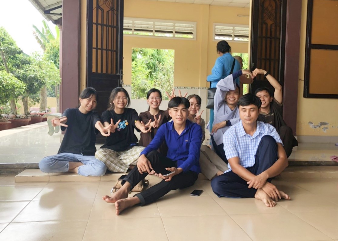 Ảnh 17