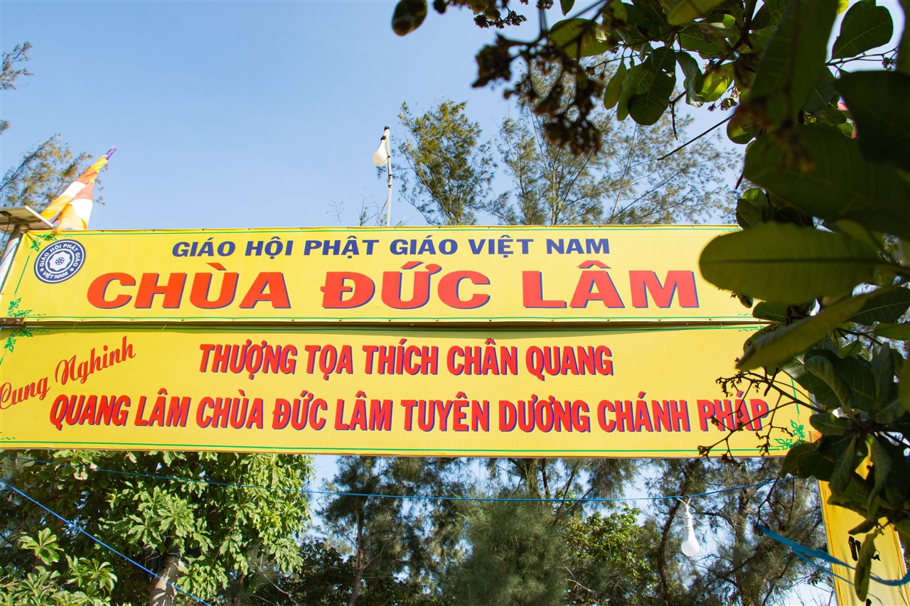 Ảnh 75