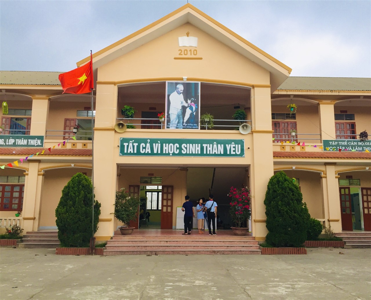 Ảnh 48