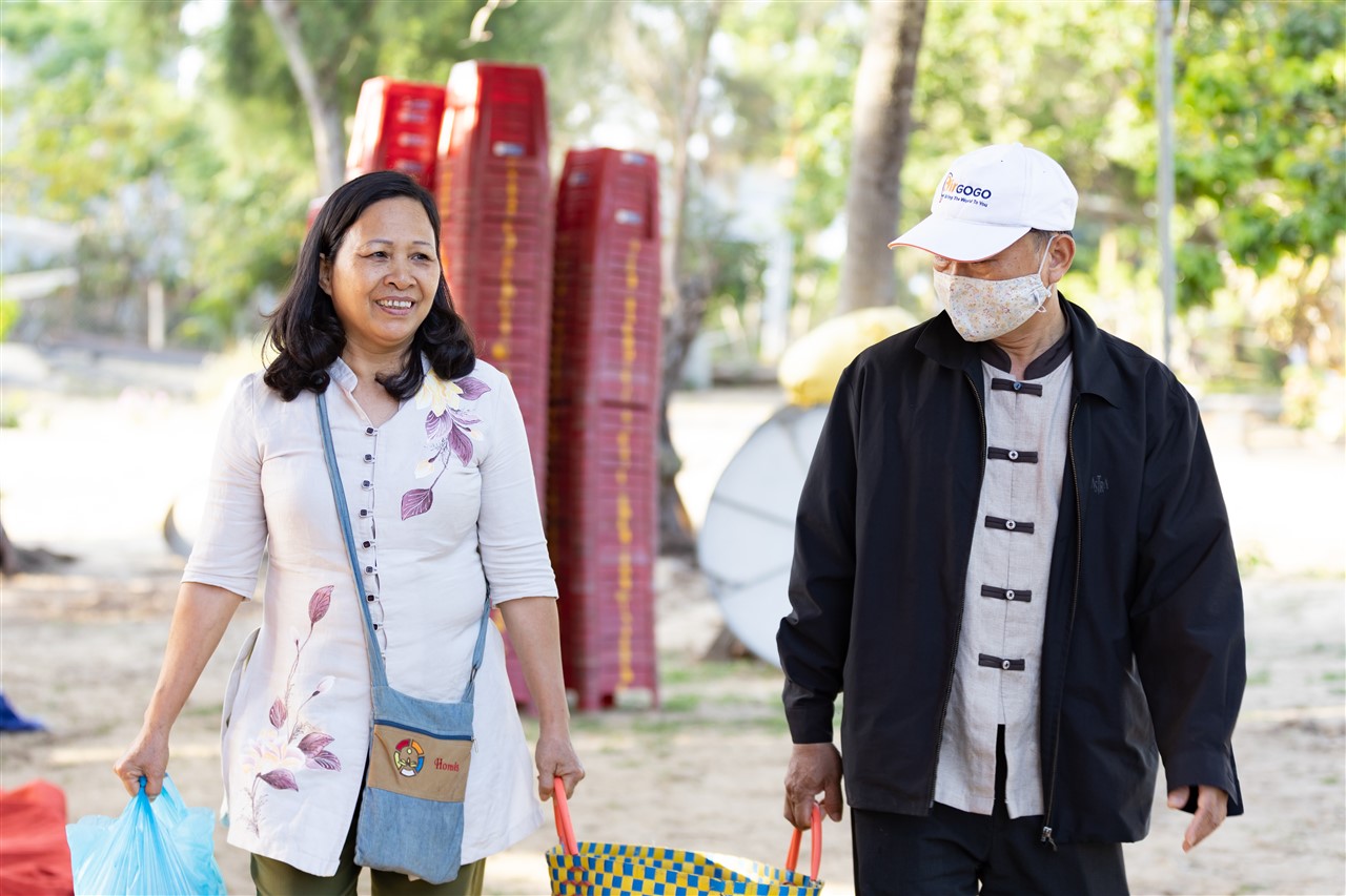 Ảnh 181
