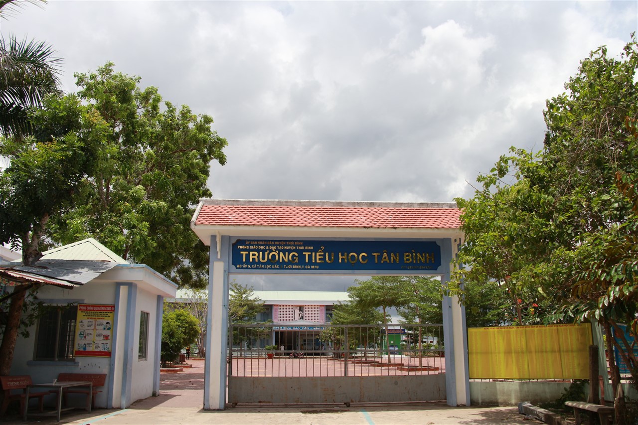 Ảnh 24
