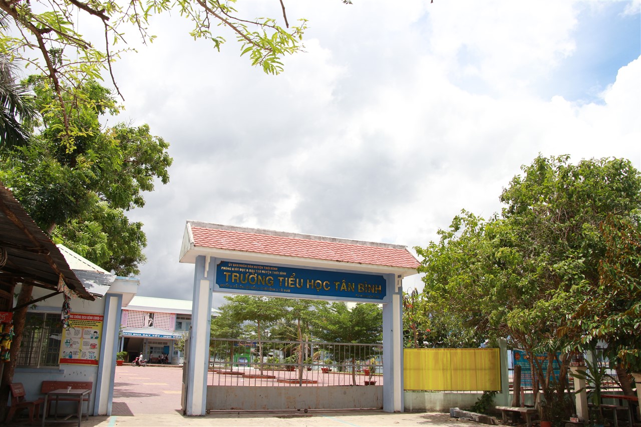 Ảnh 25