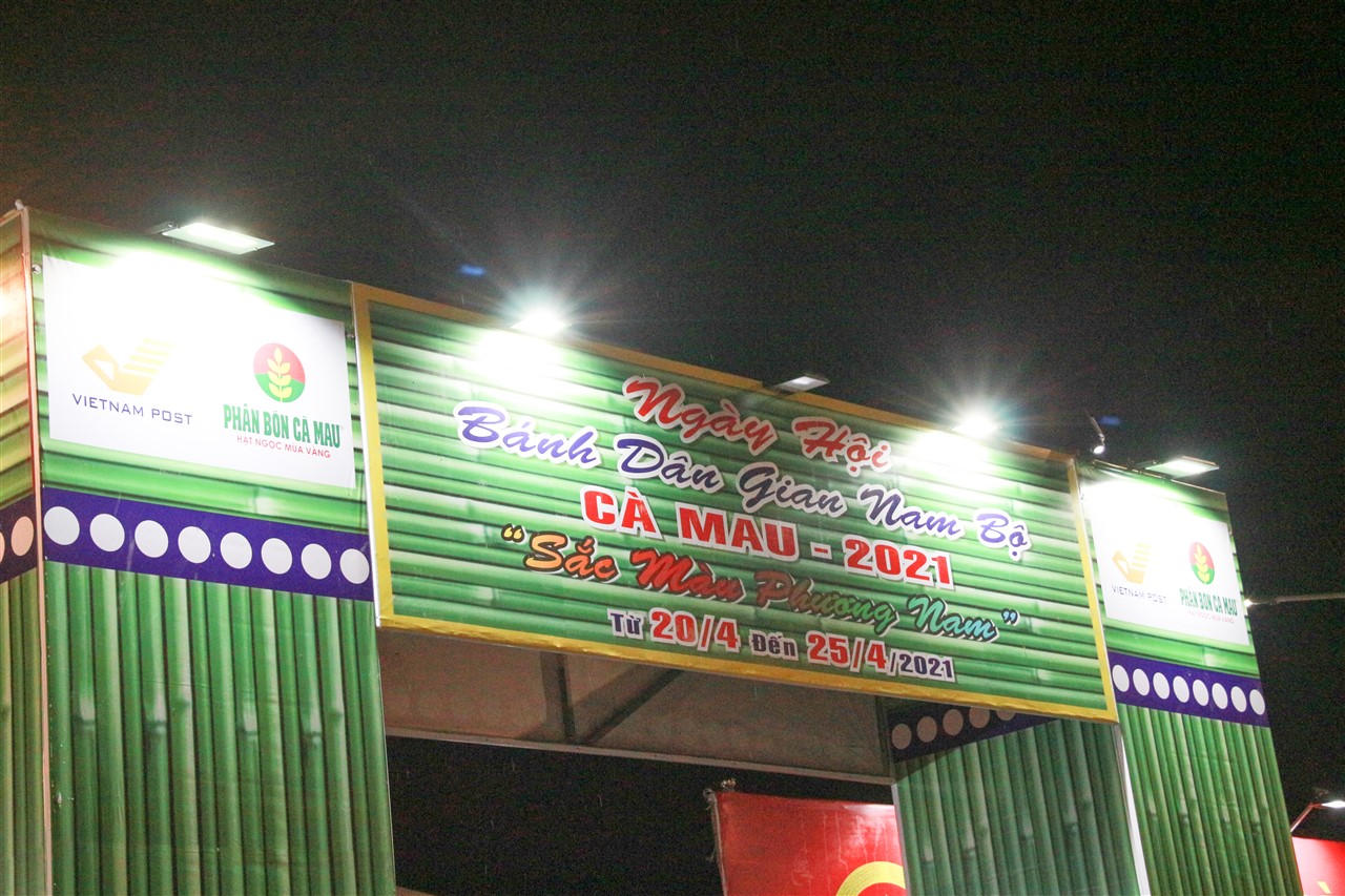 Ảnh 26