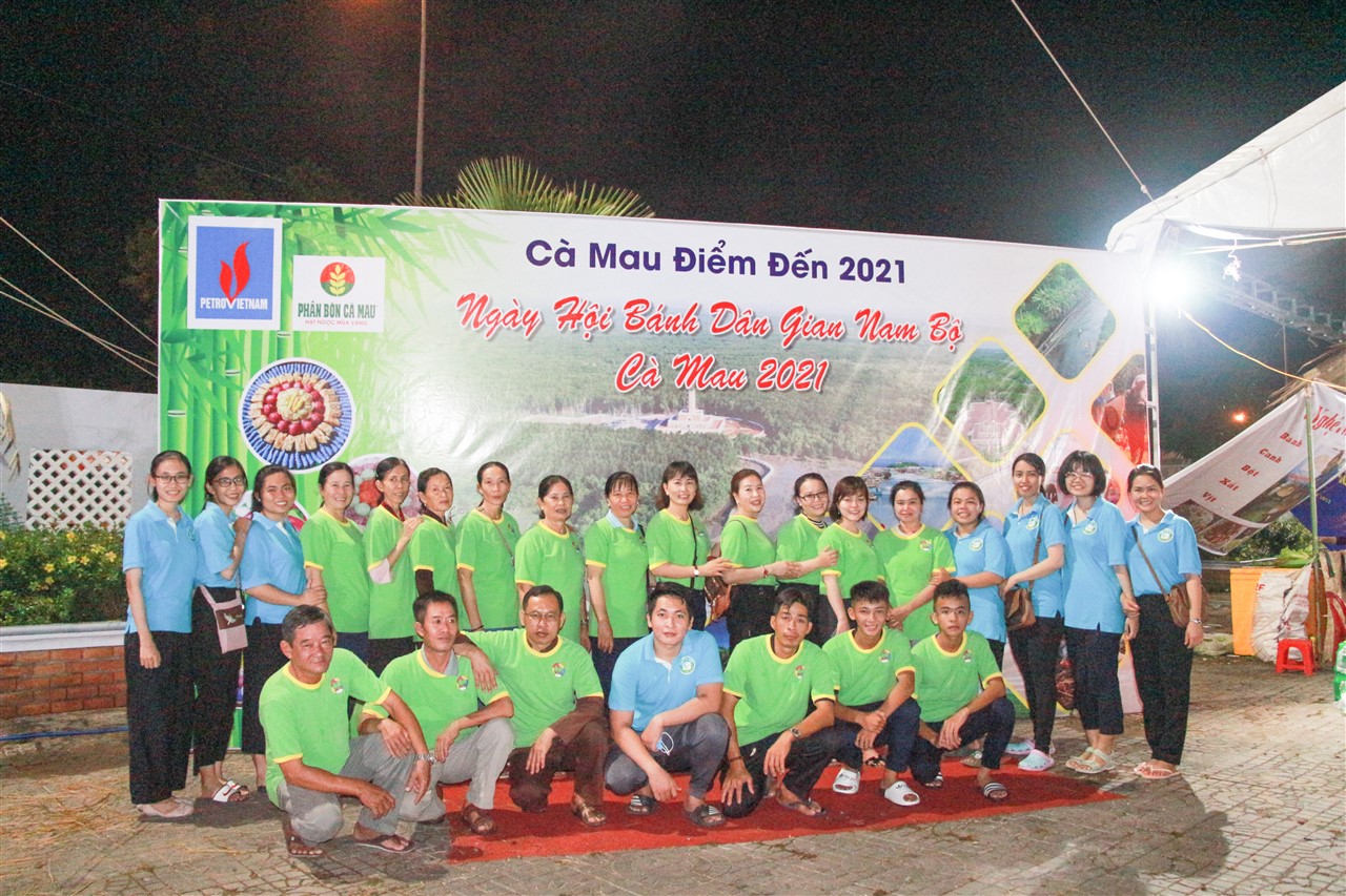 Ảnh 72