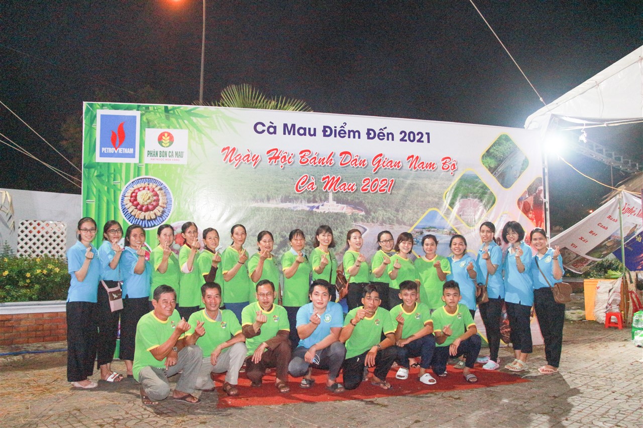Ảnh 73