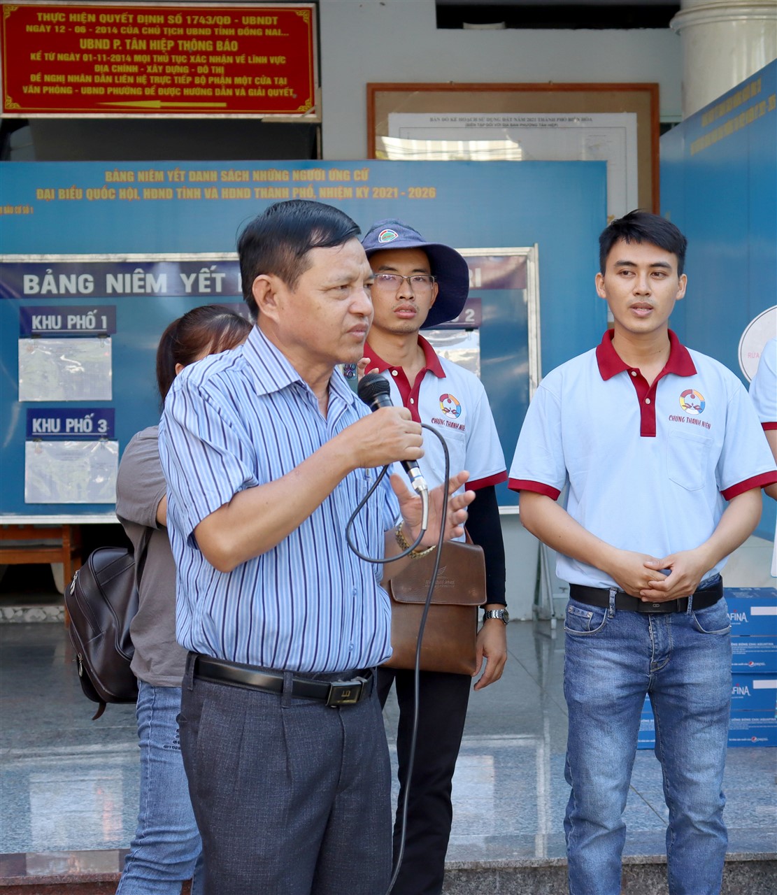 Ảnh 6