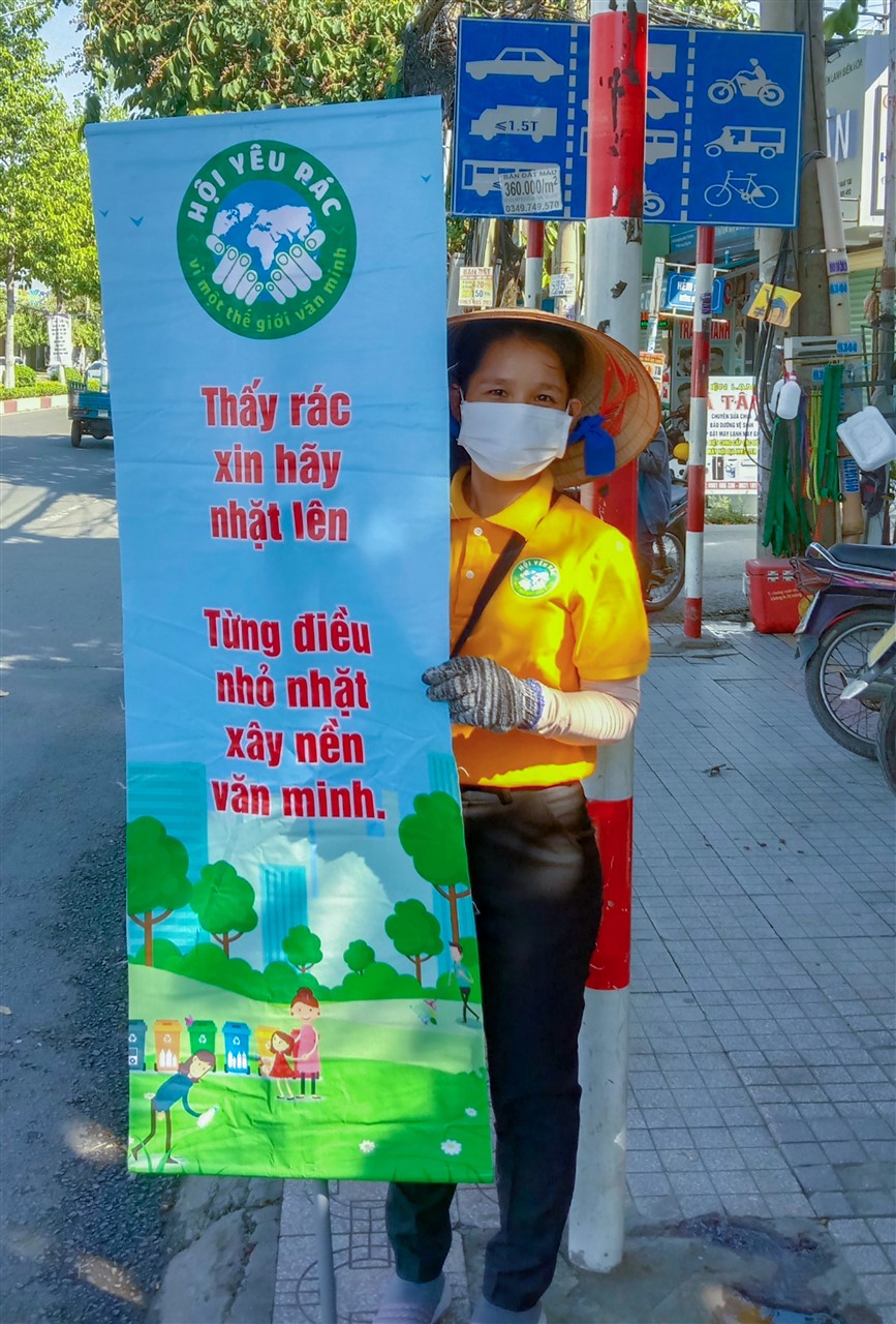 Ảnh 94