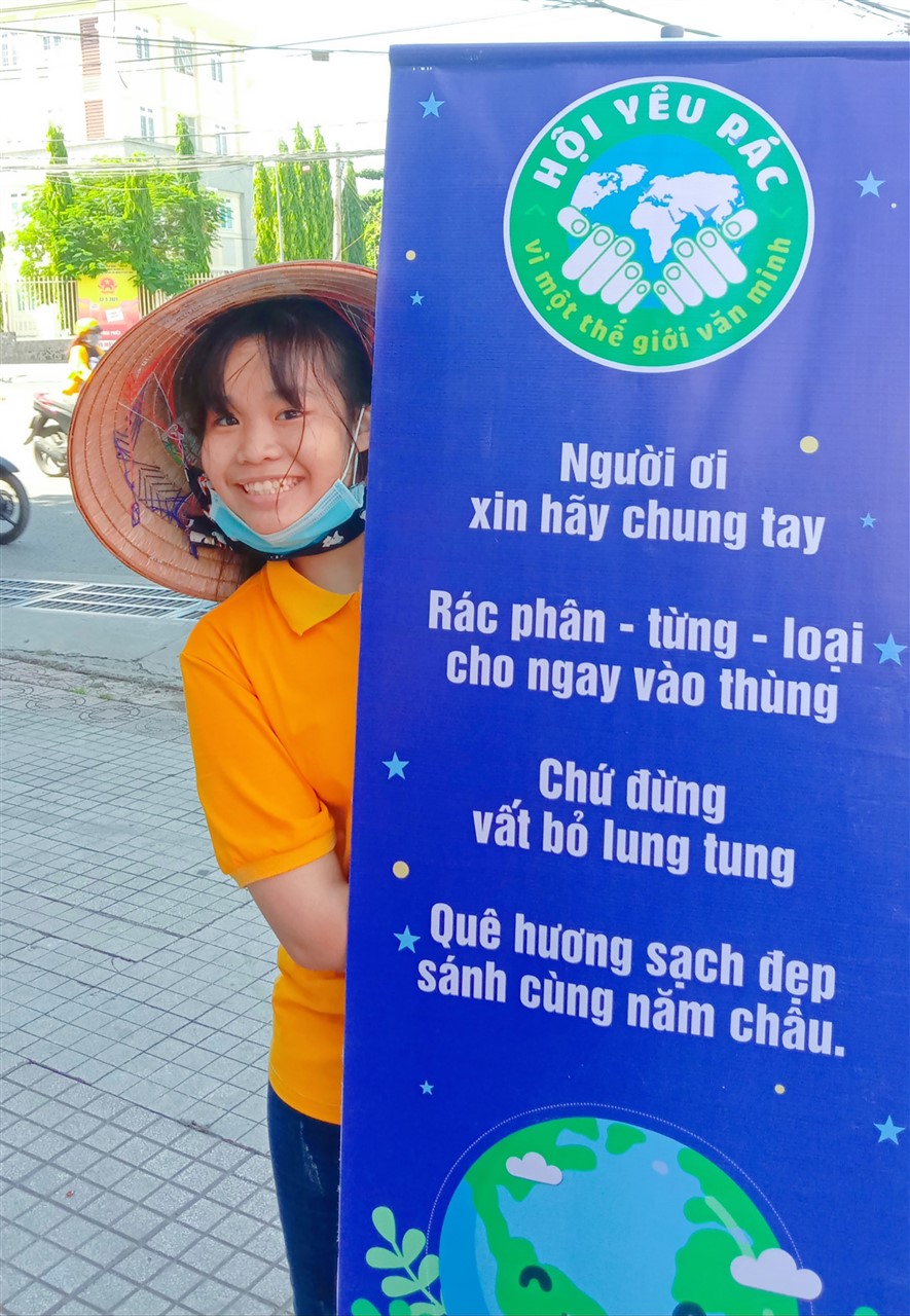Ảnh 95