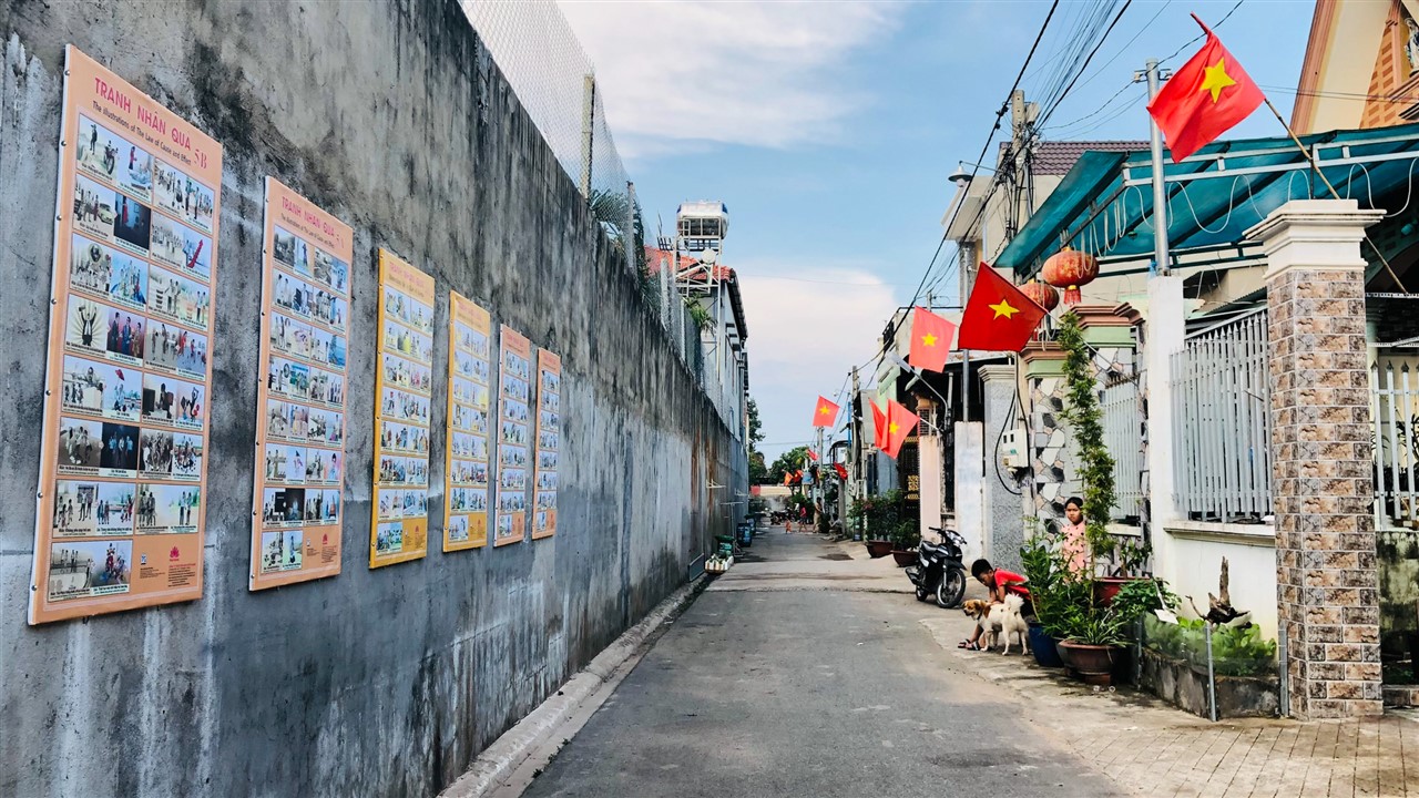 Ảnh 51