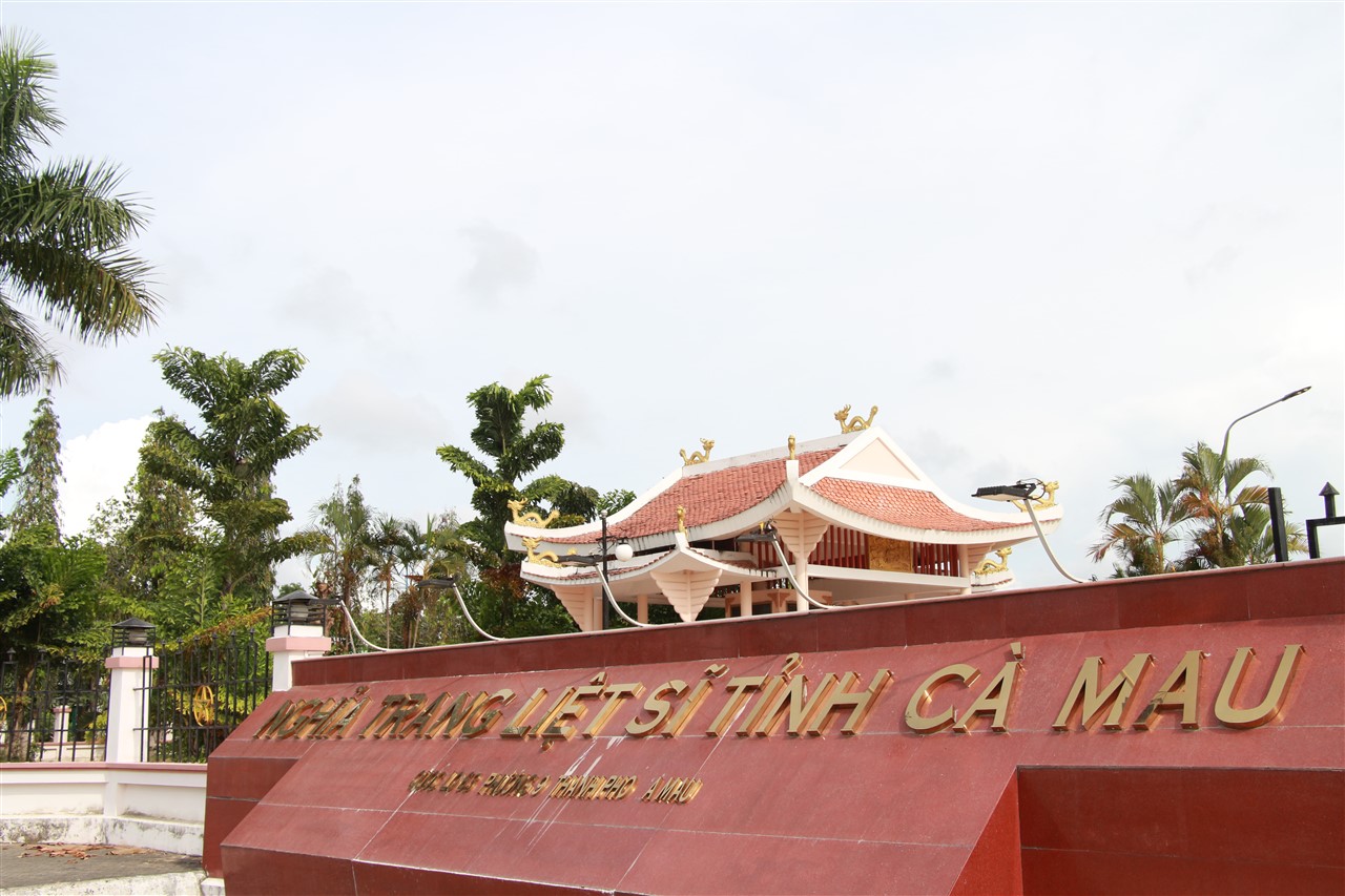 Ảnh 75