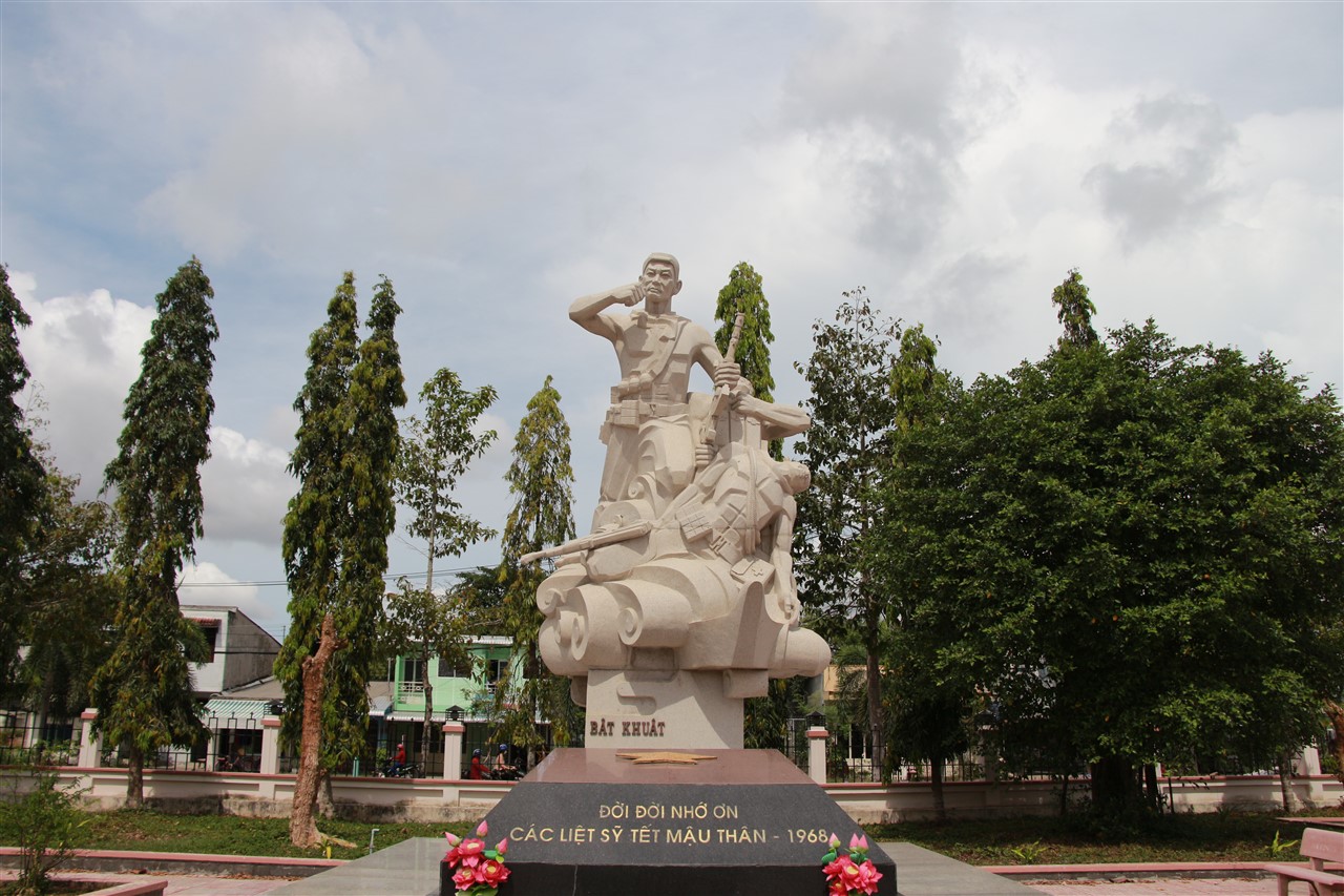 Ảnh 92