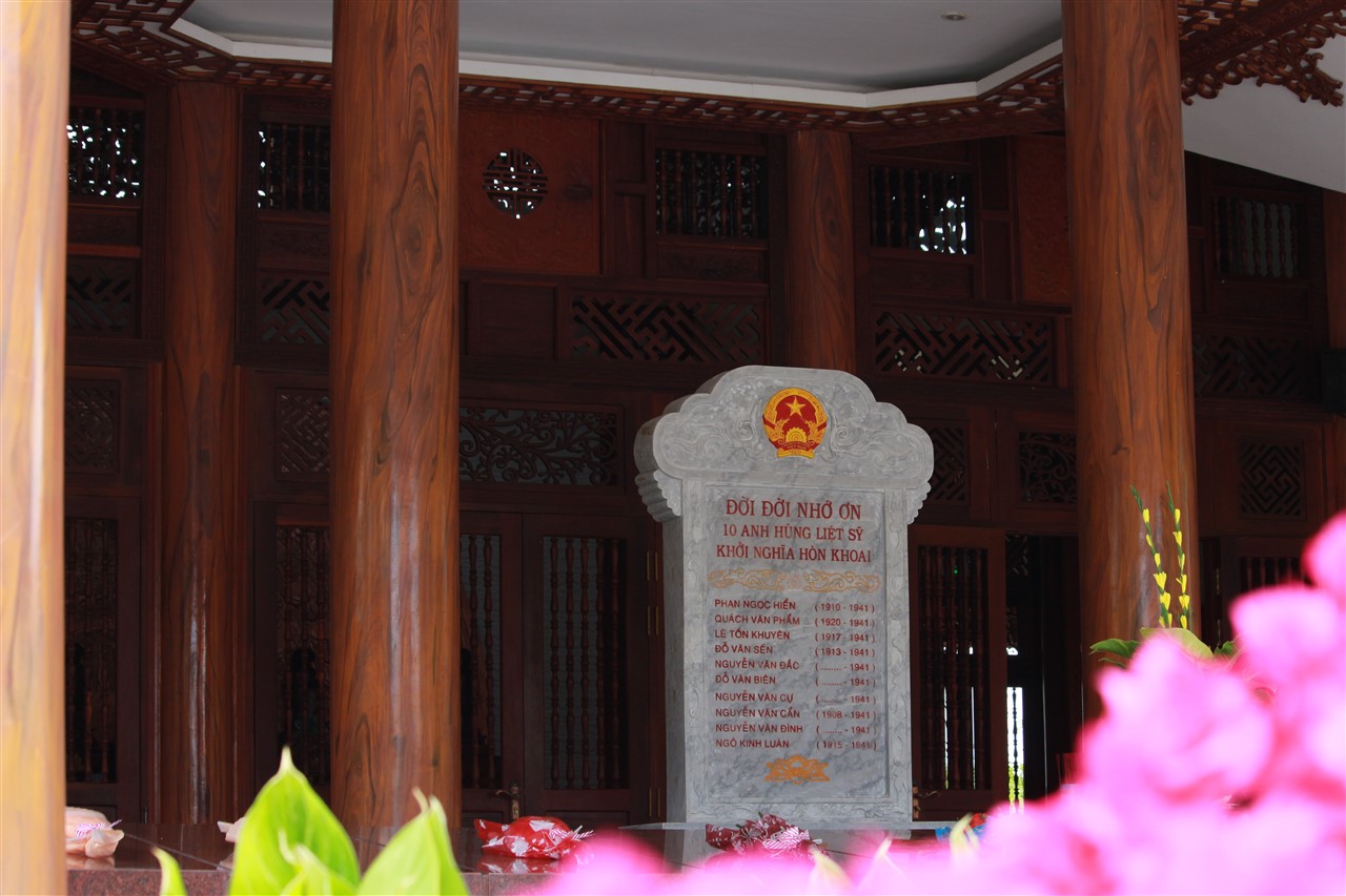 Ảnh 104