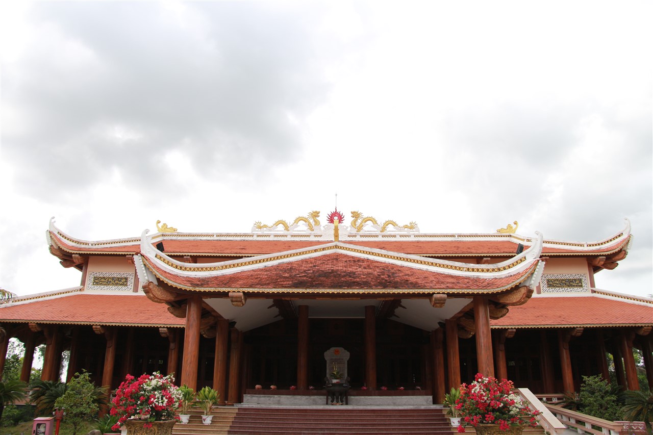 Ảnh 77