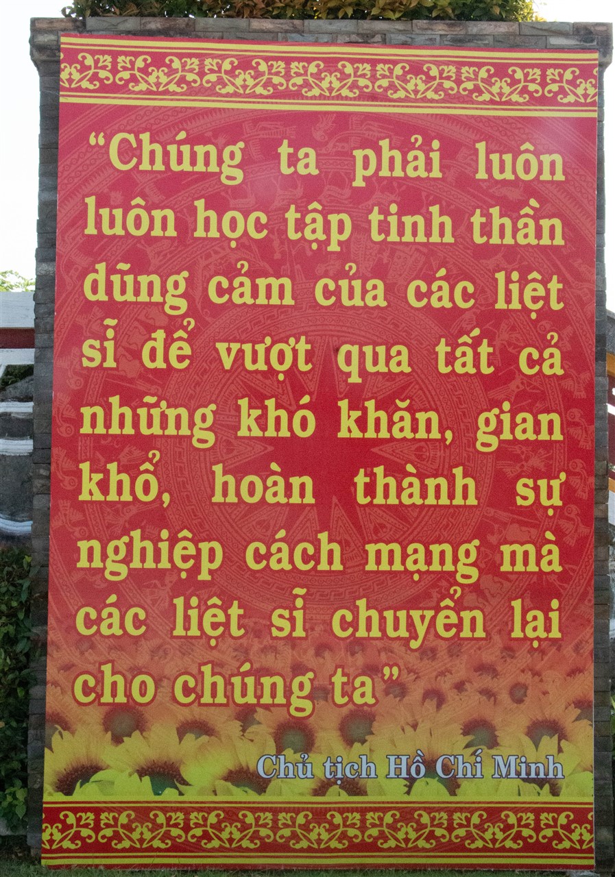 Ảnh 4