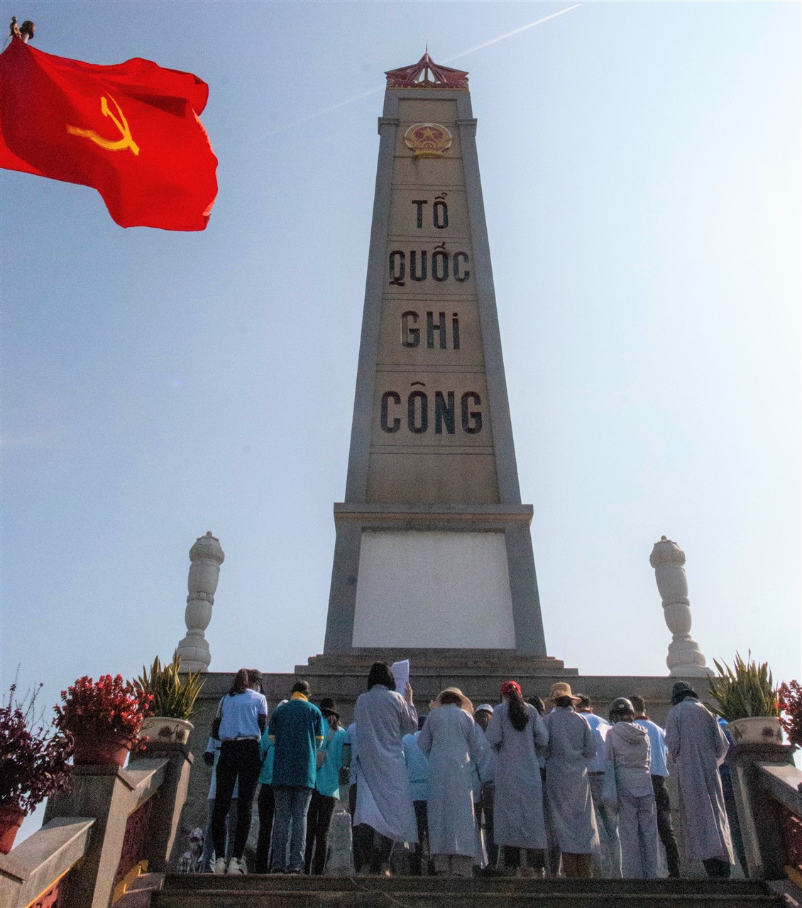 Ảnh 7